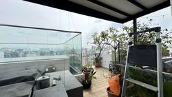 The Water Edge (D14), Apartment #602278401